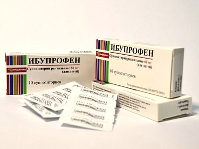 Изображение 3 Изображение 3