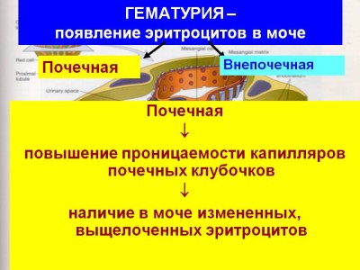 Картинка 2 Картинка 2