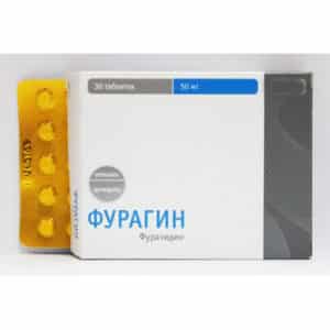 Иллюстрация 2 Иллюстрация 2