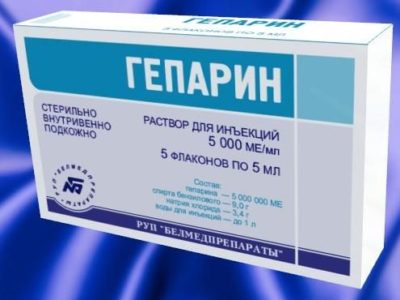 Картинка 7 Картинка 7