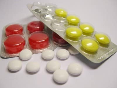 Картинка 5 Картинка 5
