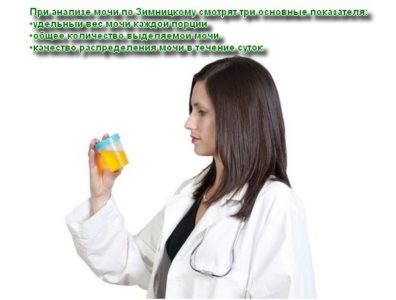 Изображение 2 Изображение 2