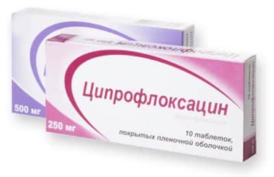 Иллюстрация 2 Иллюстрация 2
