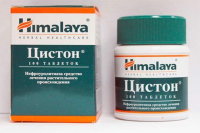 Картинка 2 Картинка 2