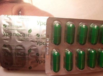 Картинка 8 Картинка 8