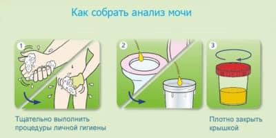 Картинка 1 Картинка 1