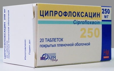 Изображение 3 Изображение 3