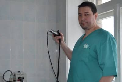 Изображение 2 Изображение 2