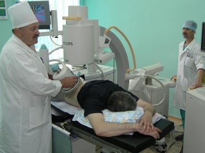 Картинка 1 Картинка 1
