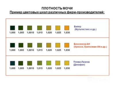 Иллюстрация 4 Иллюстрация 4