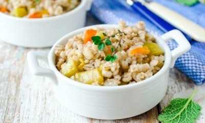 Картинка 3 Картинка 3