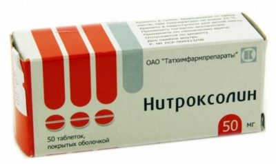 Изображение 3 Изображение 3