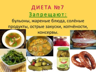 Изображение 1 Изображение 1