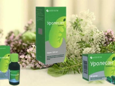 Изображение 3 Изображение 3