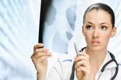 Картинка 3 Картинка 3